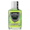 MARVIS CONCENTRATED MOUTHWASH SPEARMINT 120ML,MCMS120