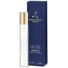 Aromatherapy Associates Women's Support Breathe Rollerball
