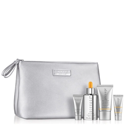 Elizabeth Arden Prevage Intensive Daily Serum Set (worth £220.38)