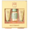 PIXI PIXI BEST OF VITAMIN-C GIFT SET,85021