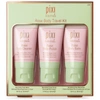 PIXI PIXI ROSE BODY TRAVEL KIT,84402