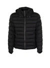 COLMAR JACKET,11185240