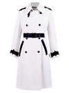TOM FORD TRENCH COAT,11386829