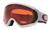 OAKLEY CANOPY™ SNOW GOGGLES