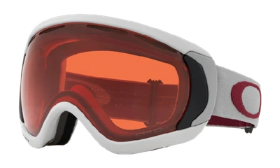 Oakley Canopy™ Snow Goggles In Sharkskin Port