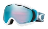 OAKLEY CANOPY™ SNOW GOGGLES