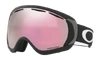 OAKLEY CANOPY™ (ASIA FIT) SNOW GOGGLES
