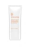 DR DENNIS GROSS DRX BLEMISH SOLUTIONS™ CLARIFYING MASK, 1 OZ,BA566510