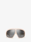 MICHAEL KORS GROVE SUNGLASSES