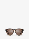 MICHAEL KORS MARCO SUNGLASSES