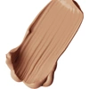 BY TERRY TERRYBLY DENSILISS FOUNDATION 30ML (VARIOUS SHADES) - 7. GOLDEN BEIGE,V19102007