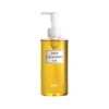 DHC DEEP CLEANSING OIL (VARIOUS SIZES) - 200ML,300