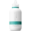 Philip Kingsley Moisture Balancing Combination Shampoo 8.45 Fl Oz-no Color