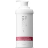 PHILIP KINGSLEY ELASTICIZER EXTREME RICH DEEP-CONDITIONING TREATMENT 500ML (WORTH $163),PHI150N