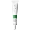 Philip Kingsley Flaky Itchy Scalp Mask 2 X 20mls