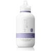 Philip Kingsley Pure Blonde Booster Color-correcting Weekly Shampoo 8.45 Fl Oz-no Color