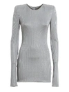 ALEXANDRE VAUTHIER ALEXANDRE VAUTHIER BODYCON DRESS