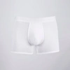 Asket The Boxer Brief 3-pack White In White