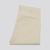 ASKET THE CHINO BEIGE