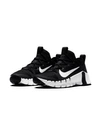 NIKE WOMEN'S FREE METCON 3 TRAINING SNEAKERS FROM FINISH LINE