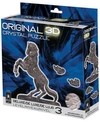 BEPUZZLED 3D CRYSTAL PUZZLE