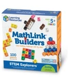 LEARNING RESOURCES STEM EXPLORERS