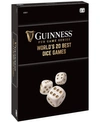 Front Porch Classics Guinness Pub Game Series In No Color