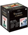 Front Porch Classics Guinness Pub Game Series - Epic Coaster Games In No Color