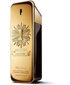 PACO RABANNE MEN'S 1 MILLION PARFUM SPRAY, 3.4-OZ.