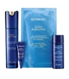 GUERLAIN SUPER AQUA SERUM SET,14983524