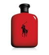 RALPH LAUREN POLO RED EAU DE TOILETTE (125 ML),15061968