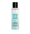 GIVENCHY 2 CLEAN TO BE TRUE DUAL-PHASE EYE MAKEUP REMOVER (120ML),15401490