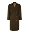 BURBERRY WESTMINSTER HERITAGE TRENCH COAT,15297760