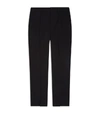 DOLCE & GABBANA TAILORED TROUSERS (8-12 YEARS),15367454