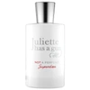 Juliette Has A Gun Not A Perfume Superdose 3.3 oz Eau De Parfum Spray