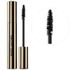 MARC JACOBS BEAUTY AT LASH'D LENGTHENING AND CURLING MASCARA BLACQUER 42 0.36 OZ/ 10.1 G,2337848
