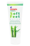 NORDSTROM X GEHWOLR FUSSKRAFT® 'SOFT FEET' SCRUB,111120703