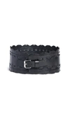 ISABEL MARANT Tendy Belt