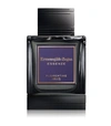 ERMENEGILDO ZEGNA ESSENZE FLORENTINE IRIS EAU DE PARFUM,15060940