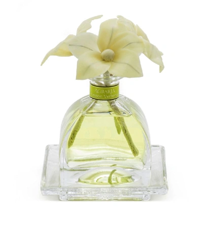 Agraria Lemon Verbena Airessence Diffuser (218ml)