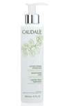 CAUDALÍE MOISTURIZING TONER, 6.8 oz,230