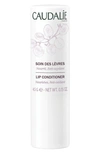 Caudalíe Lip Conditioner Balm-no Color