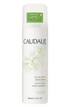 CAUDALÍE GRAPE WATER HARVEST FACIAL SPRAY, 6.7 oz,020