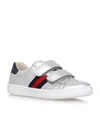GUCCI KIDS NEW ACE VL trainers,15414277