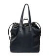 PIERRE HARDY CABAS TWIN TOTE BAG,15416479