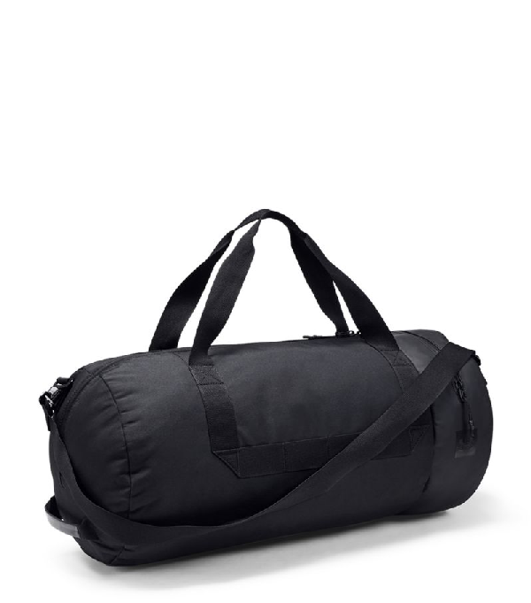 under armour sportstyle duffle