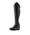 ARIAT NITRO MAX TALL RIDING BOOTS,15421580