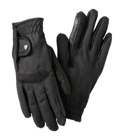 Ariat Archetype Grip Gloves