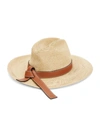 LOEWE PANAMA HAT,15423102