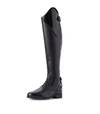 ARIAT HERITAGE CONTOUR II ELLIPSE II TALL RIDING BOOTS,15423156